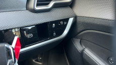 Kia Sportage 1.6T GDi ISG 2 5dr Petrol Estate